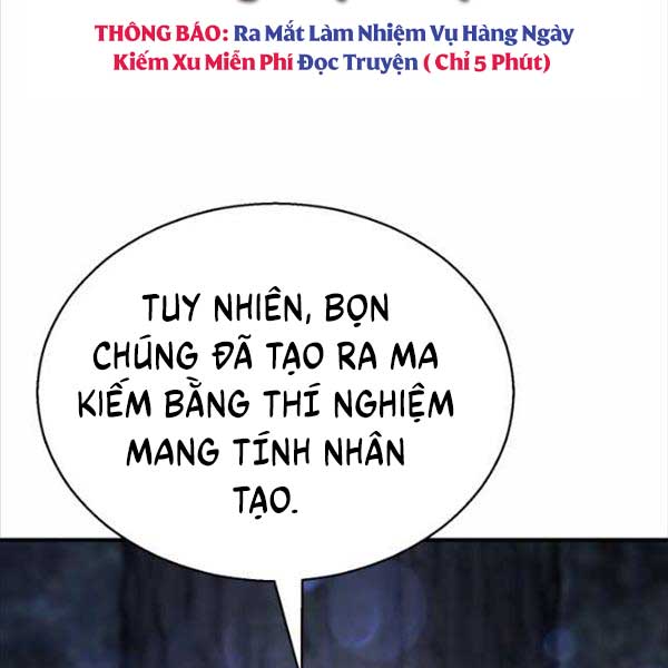 Ta Là Chủ Nhân Của Thư Viện Võ Công Chapter 35 - Trang 136