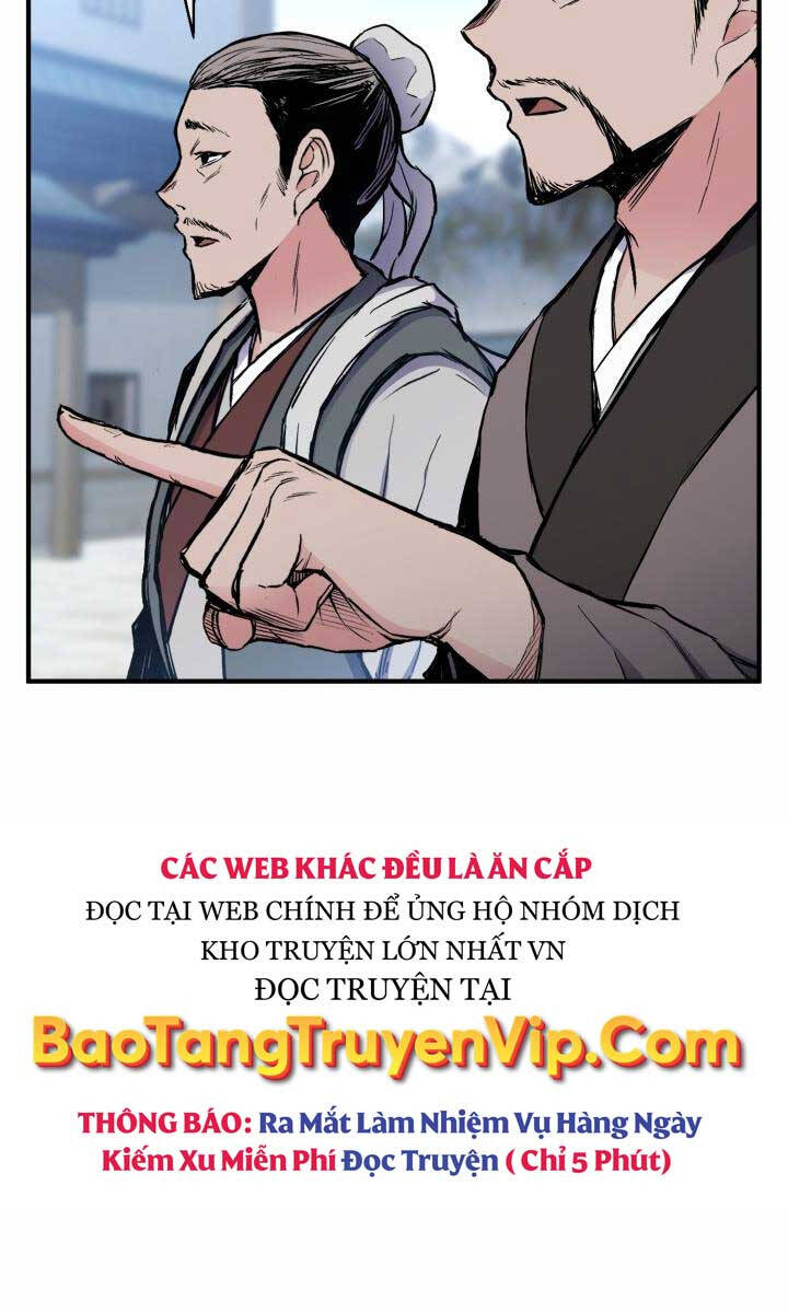 Ta Là Chủ Nhân Của Thư Viện Võ Công Chapter 11 - Trang 61