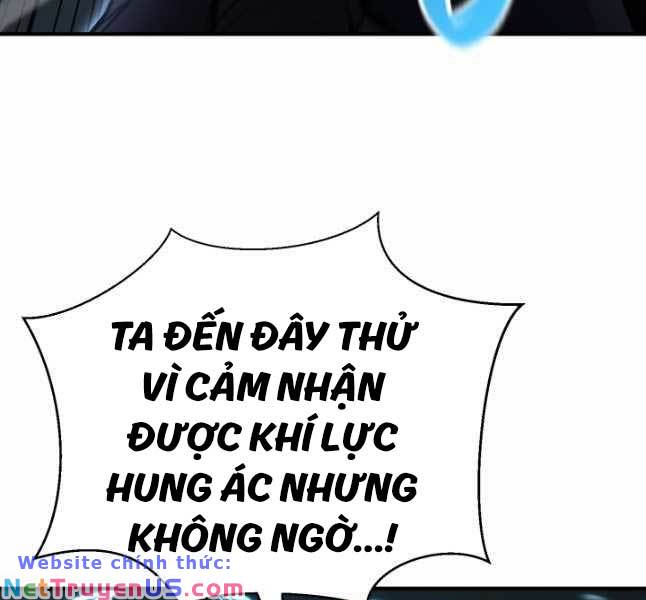 Ta Là Chủ Nhân Của Thư Viện Võ Công Chapter 36 - Trang 158