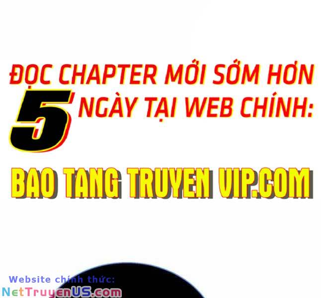 Ta Là Chủ Nhân Của Thư Viện Võ Công Chapter 36 - Trang 117