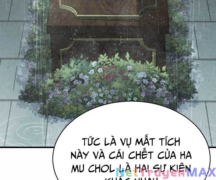 Ta Là Chủ Nhân Của Thư Viện Võ Công Chapter 27 - Trang 8