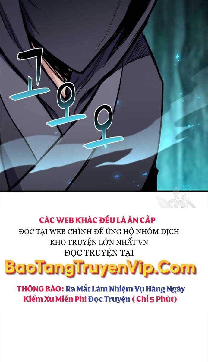 Ta Là Chủ Nhân Của Thư Viện Võ Công Chapter 13 - Trang 119