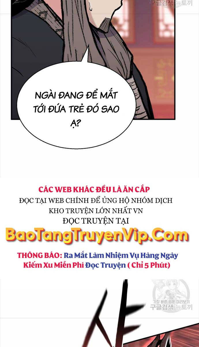 Ta Là Chủ Nhân Của Thư Viện Võ Công Chapter 13 - Trang 45