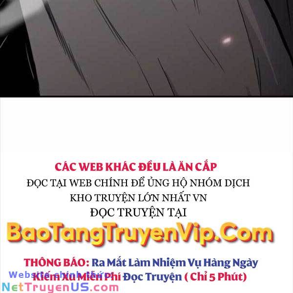 Ta Là Chủ Nhân Của Thư Viện Võ Công Chapter 32 - Trang 155