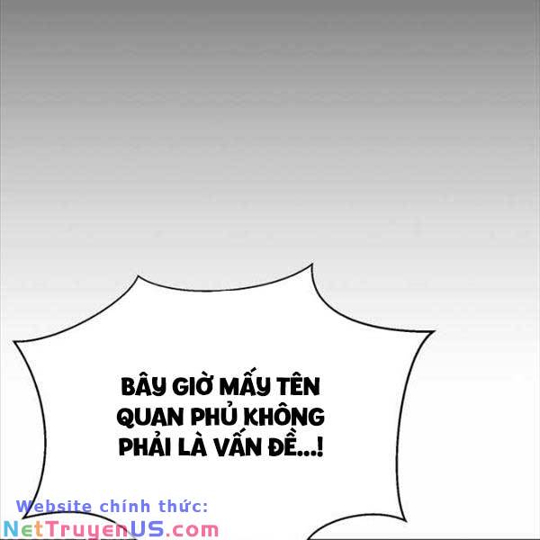 Ta Là Chủ Nhân Của Thư Viện Võ Công Chapter 32 - Trang 183