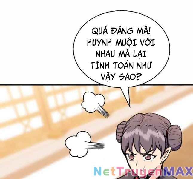 Ta Là Chủ Nhân Của Thư Viện Võ Công Chapter 29 - Trang 167