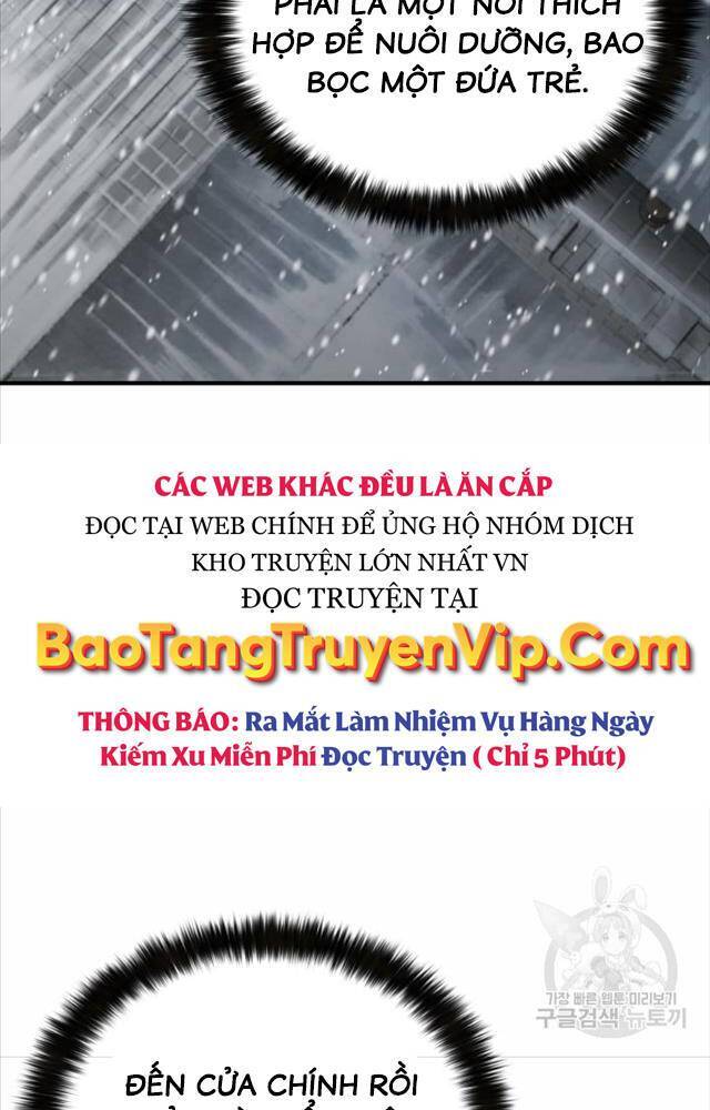 Ta Là Chủ Nhân Của Thư Viện Võ Công Chapter 4 - Trang 109