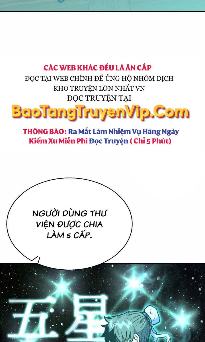 Ta Là Chủ Nhân Của Thư Viện Võ Công Chapter 8 - Trang 64