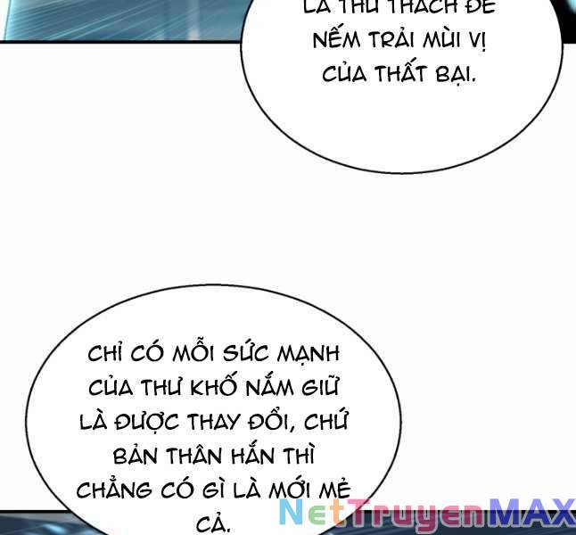 Ta Là Chủ Nhân Của Thư Viện Võ Công Chapter 23 - Trang 130