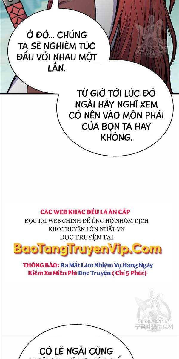 Ta Là Chủ Nhân Của Thư Viện Võ Công Chapter 39 - Trang 84