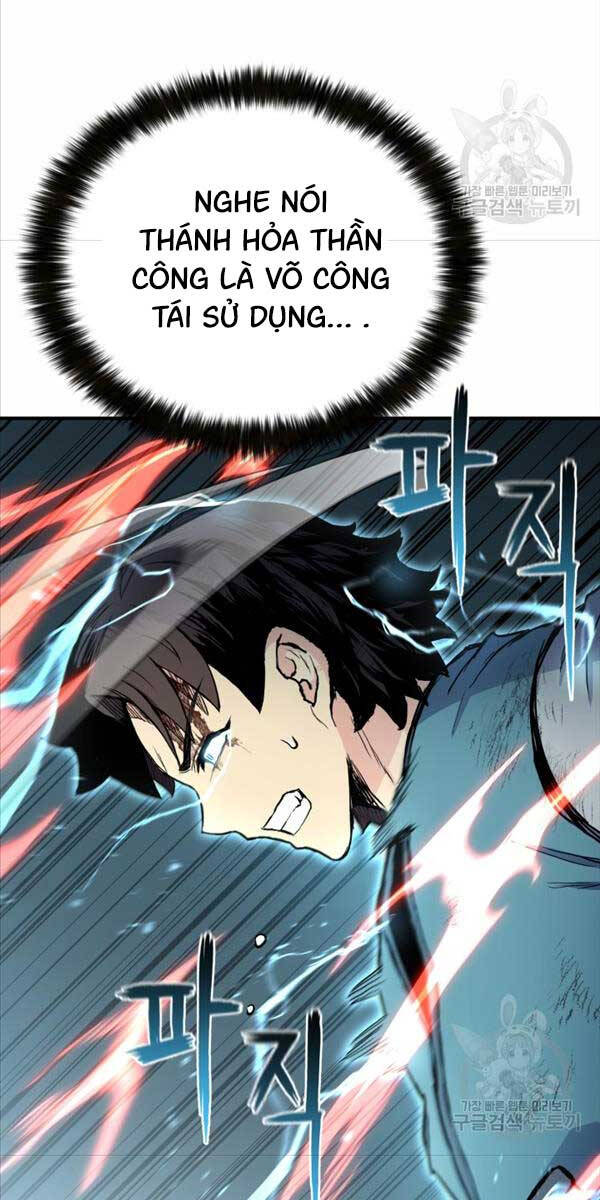 Ta Là Chủ Nhân Của Thư Viện Võ Công Chapter 42 - Trang 110