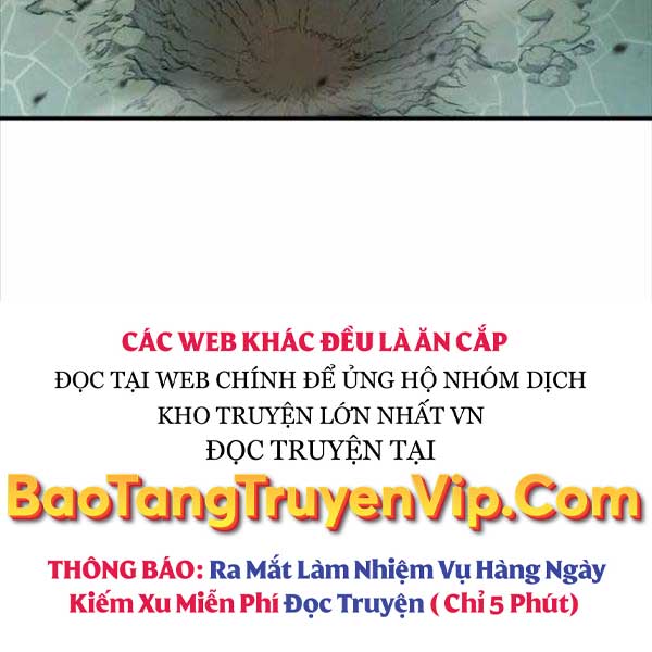 Ta Là Chủ Nhân Của Thư Viện Võ Công Chapter 35 - Trang 214