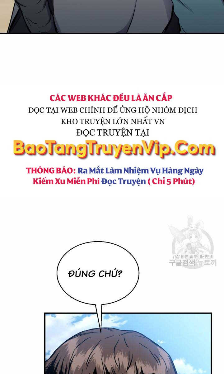 Ta Là Chủ Nhân Của Thư Viện Võ Công Chapter 11 - Trang 127