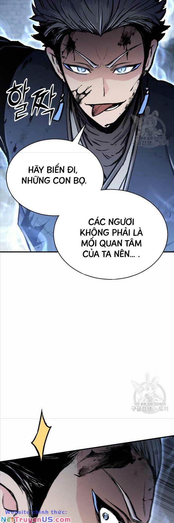 Ta Là Chủ Nhân Của Thư Viện Võ Công Chapter 40 - Trang 40