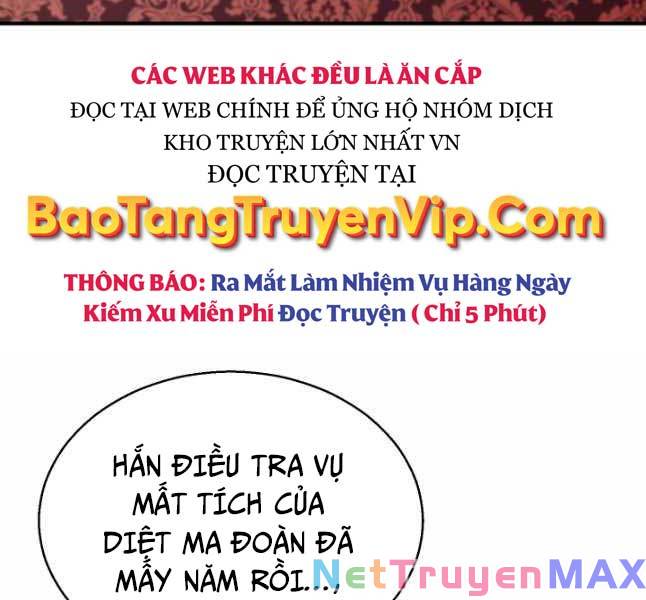 Ta Là Chủ Nhân Của Thư Viện Võ Công Chapter 29 - Trang 17