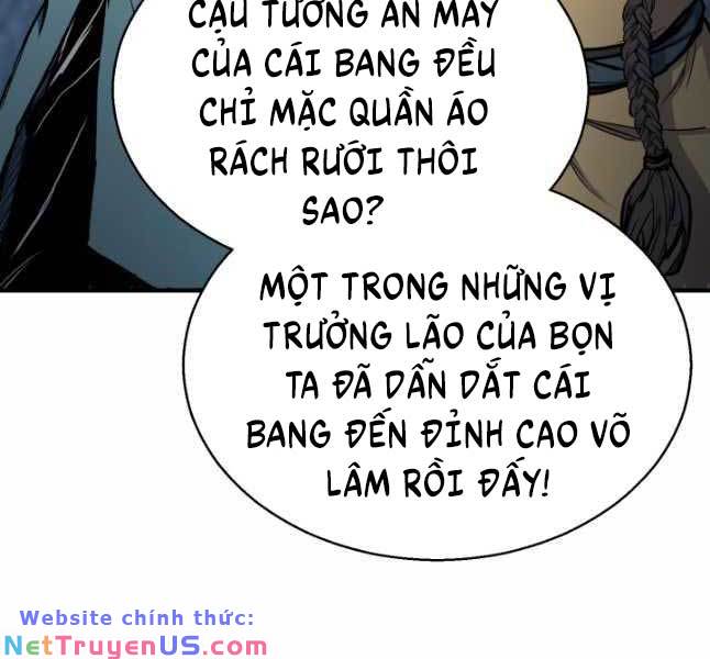 Ta Là Chủ Nhân Của Thư Viện Võ Công Chapter 36 - Trang 225