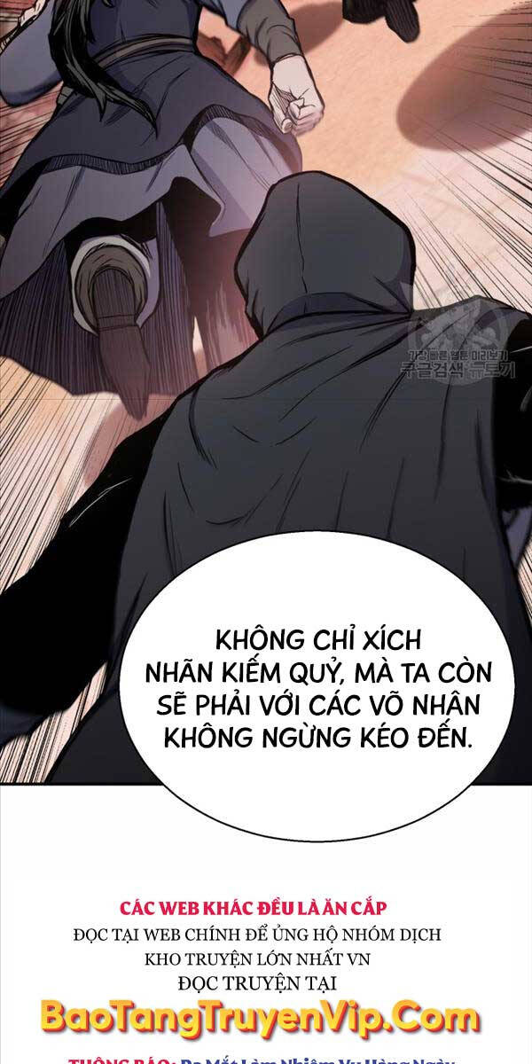 Ta Là Chủ Nhân Của Thư Viện Võ Công Chapter 39 - Trang 96