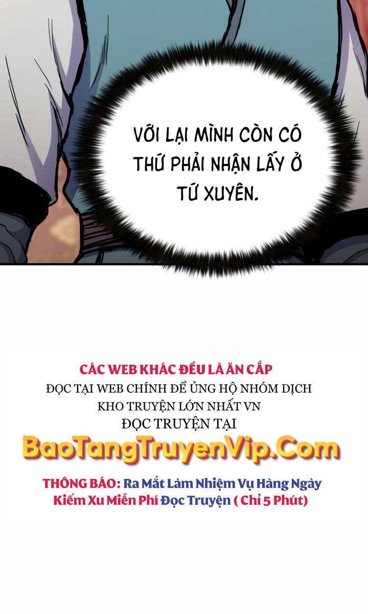 Ta Là Chủ Nhân Của Thư Viện Võ Công Chapter 28 - Trang 98