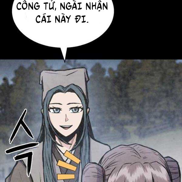 Ta Là Chủ Nhân Của Thư Viện Võ Công Chapter 35 - Trang 62