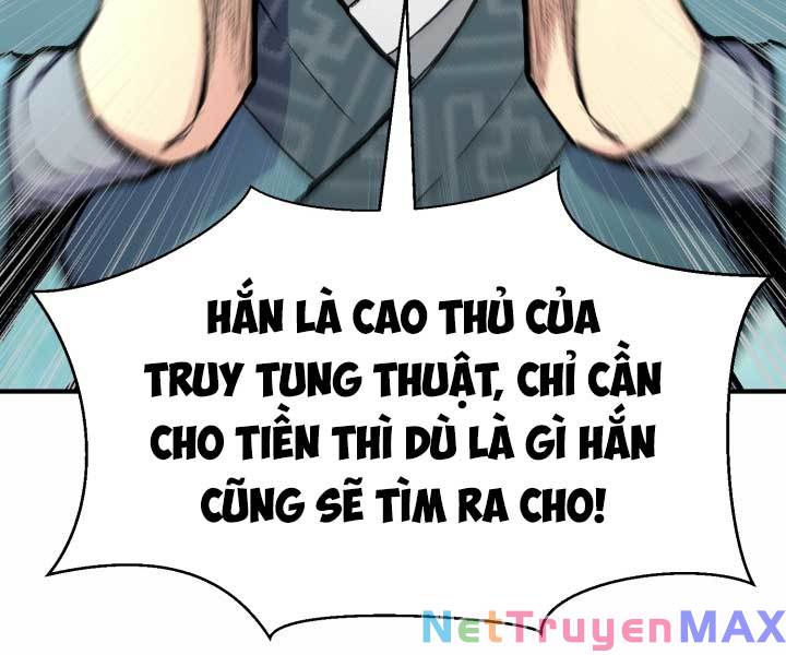 Ta Là Chủ Nhân Của Thư Viện Võ Công Chapter 27 - Trang 116