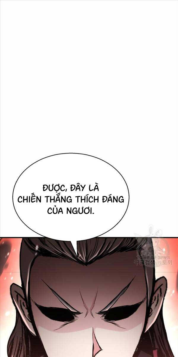 Ta Là Chủ Nhân Của Thư Viện Võ Công Chapter 42 - Trang 98