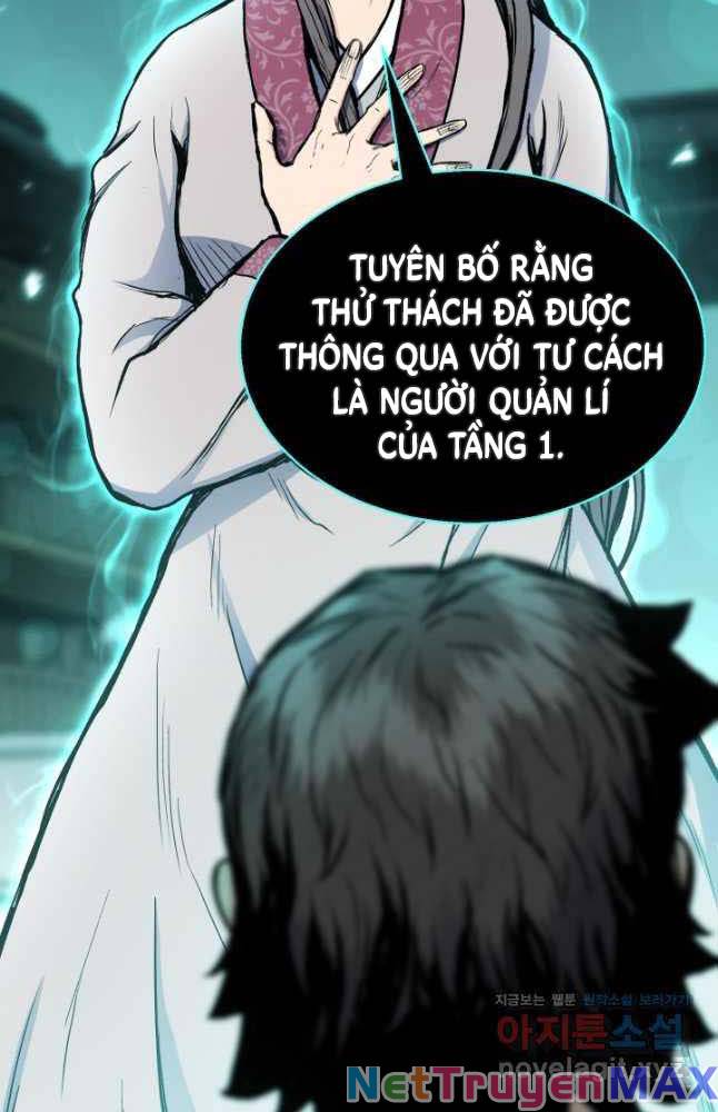 Ta Là Chủ Nhân Của Thư Viện Võ Công Chapter 24 - Trang 56