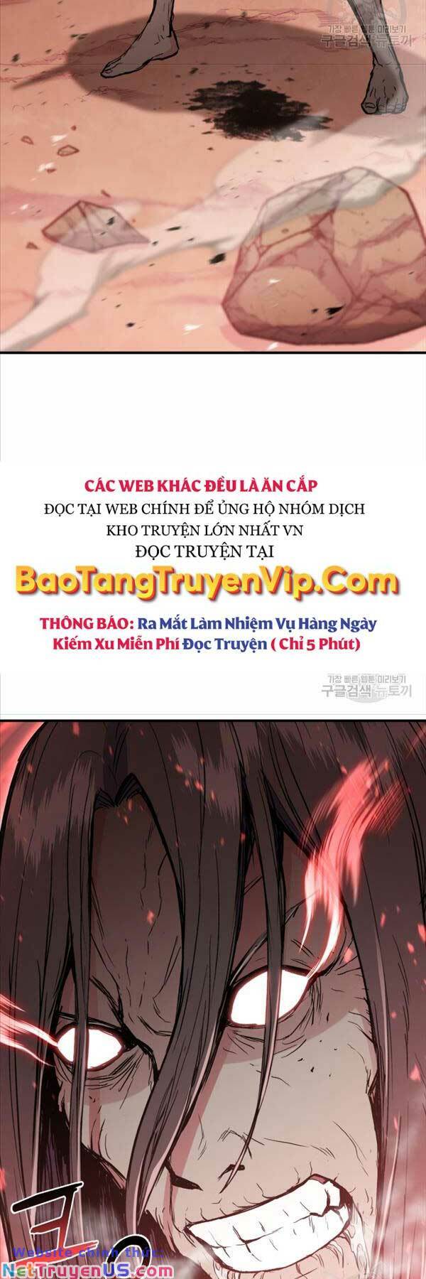 Ta Là Chủ Nhân Của Thư Viện Võ Công Chapter 37 - Trang 35