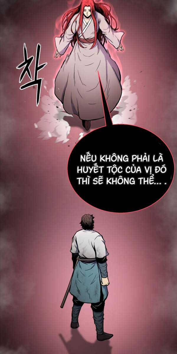 Ta Là Chủ Nhân Của Thư Viện Võ Công Chapter 43 - Trang 99