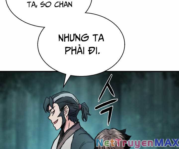 Ta Là Chủ Nhân Của Thư Viện Võ Công Chapter 27 - Trang 86