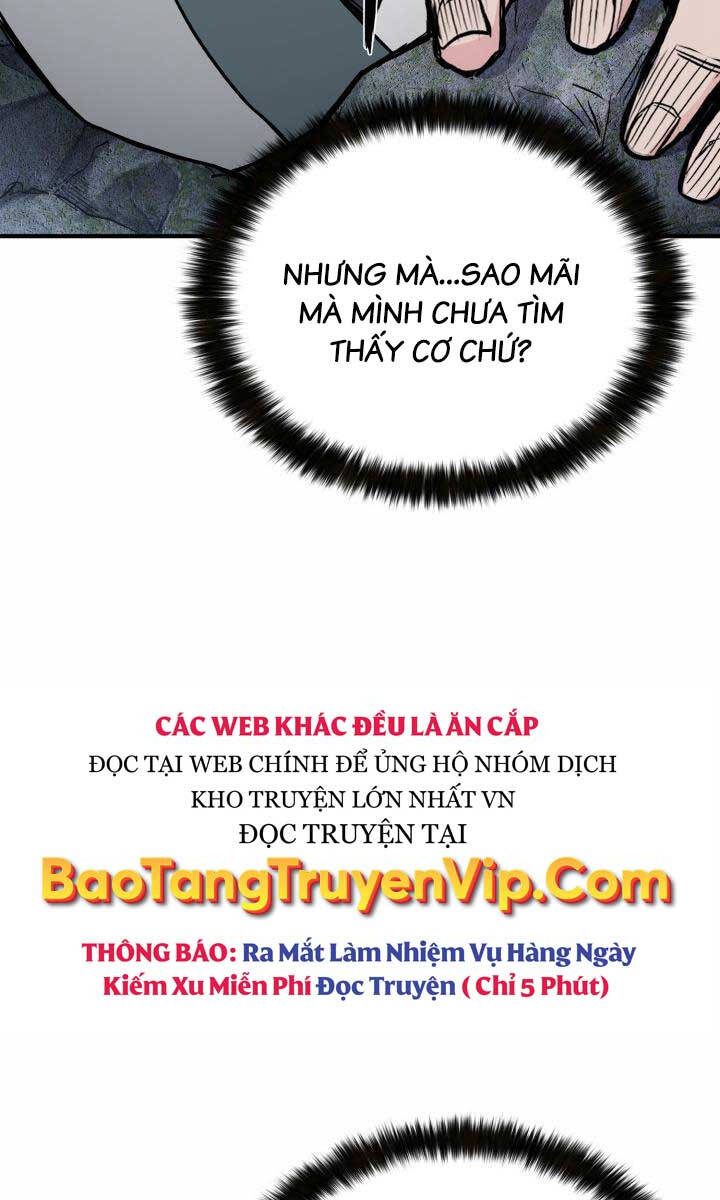 Ta Là Chủ Nhân Của Thư Viện Võ Công Chapter 16 - Trang 54