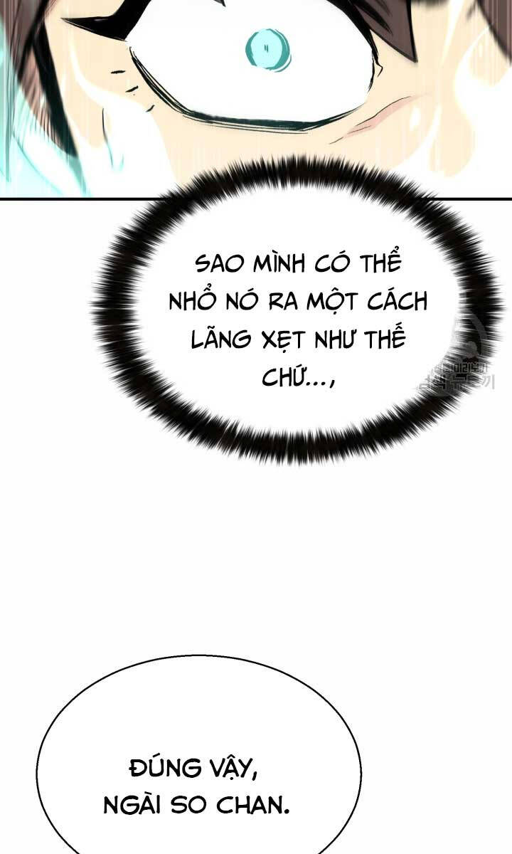 Ta Là Chủ Nhân Của Thư Viện Võ Công Chapter 19 - Trang 37