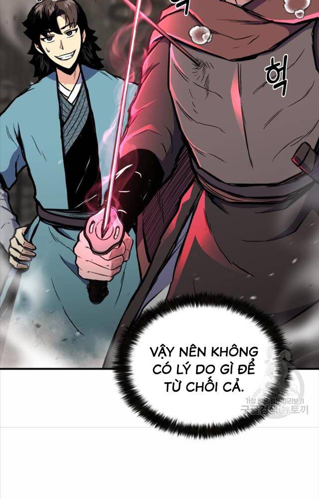 Ta Là Chủ Nhân Của Thư Viện Võ Công Chapter 1 - Trang 31