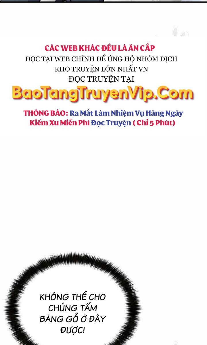 Ta Là Chủ Nhân Của Thư Viện Võ Công Chapter 16 - Trang 73