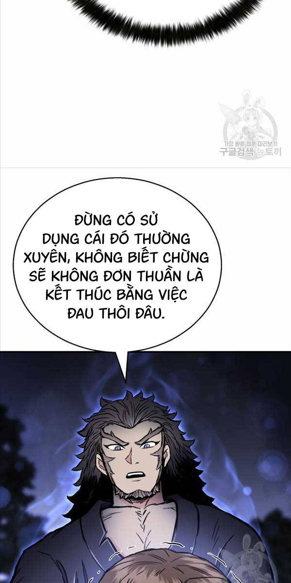 Ta Là Chủ Nhân Của Thư Viện Võ Công Chapter 43 - Trang 51