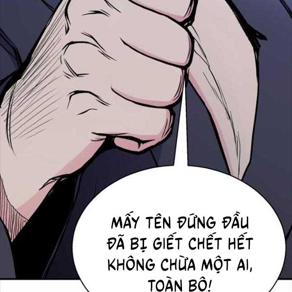 Ta Là Chủ Nhân Của Thư Viện Võ Công Chapter 35 - Trang 173