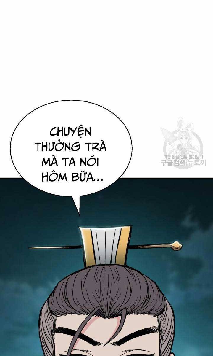 Ta Là Chủ Nhân Của Thư Viện Võ Công Chapter 20 - Trang 117