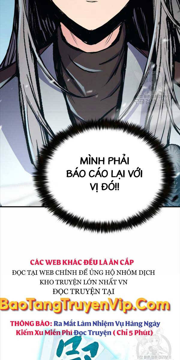 Ta Là Chủ Nhân Của Thư Viện Võ Công Chapter 33 - Trang 106