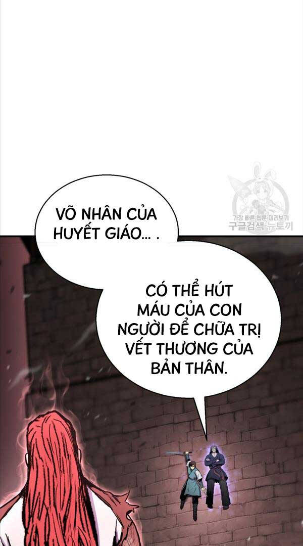 Ta Là Chủ Nhân Của Thư Viện Võ Công Chapter 41 - Trang 73