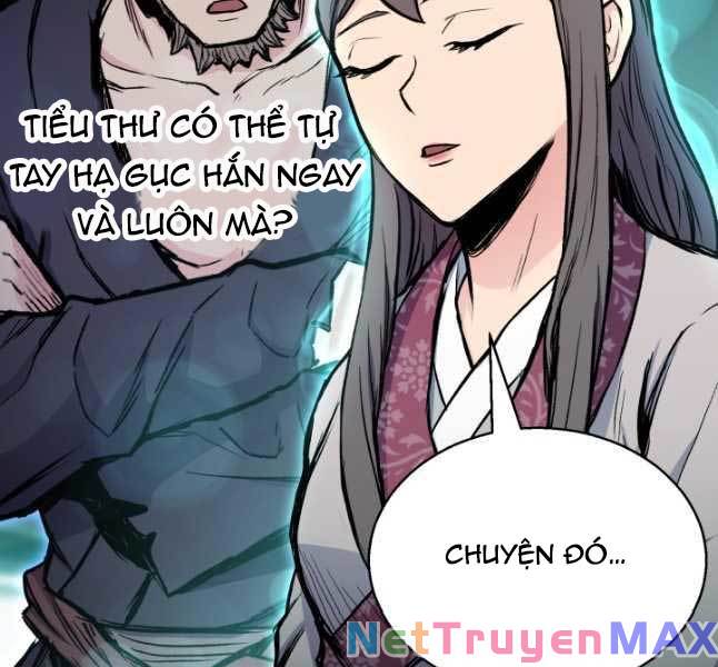 Ta Là Chủ Nhân Của Thư Viện Võ Công Chapter 23 - Trang 138