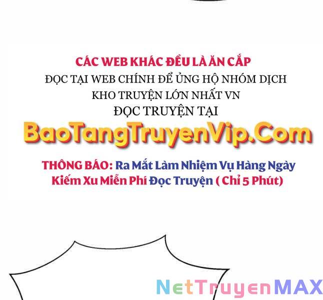 Ta Là Chủ Nhân Của Thư Viện Võ Công Chapter 29 - Trang 8