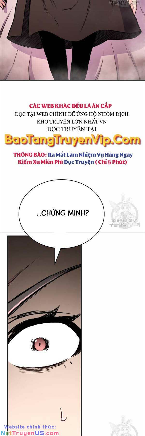 Ta Là Chủ Nhân Của Thư Viện Võ Công Chapter 40 - Trang 28