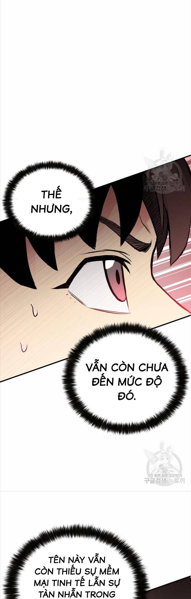 Ta Là Chủ Nhân Của Thư Viện Võ Công Chapter 6 - Trang 21