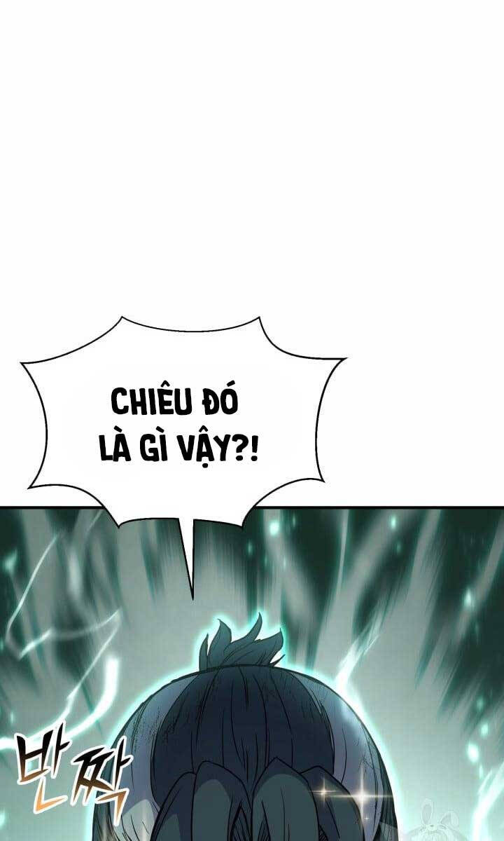 Ta Là Chủ Nhân Của Thư Viện Võ Công Chapter 17 - Trang 134