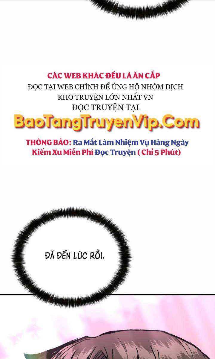 Ta Là Chủ Nhân Của Thư Viện Võ Công Chapter 28 - Trang 78