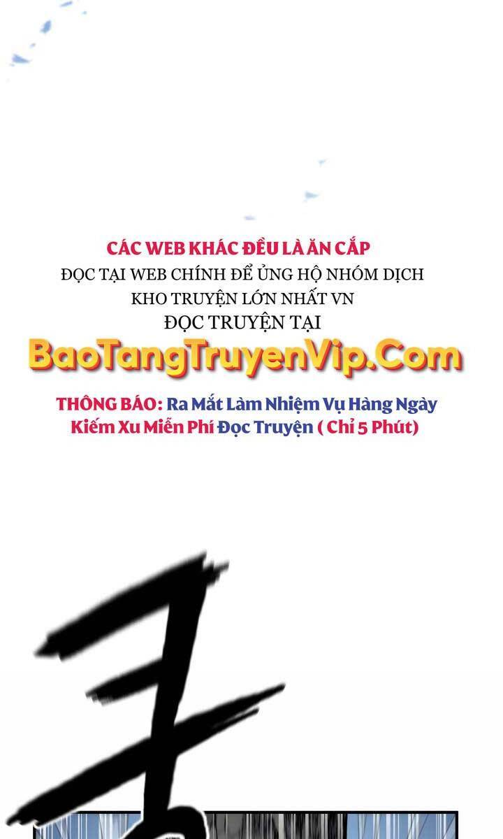 Ta Là Chủ Nhân Của Thư Viện Võ Công Chapter 28 - Trang 65