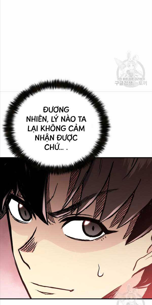 Ta Là Chủ Nhân Của Thư Viện Võ Công Chapter 38 - Trang 67