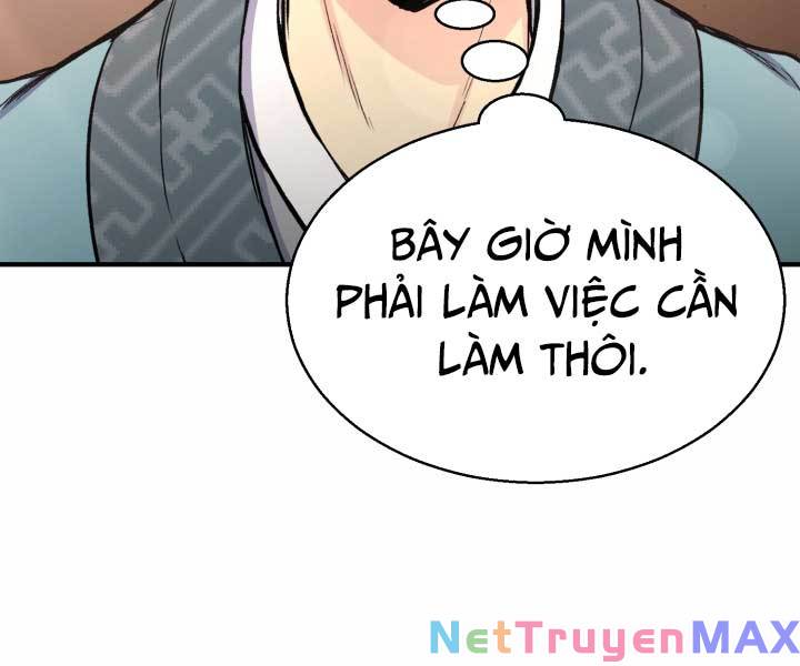 Ta Là Chủ Nhân Của Thư Viện Võ Công Chapter 27 - Trang 140