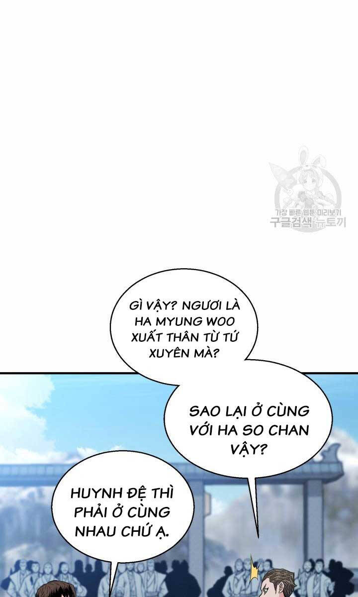 Ta Là Chủ Nhân Của Thư Viện Võ Công Chapter 11 - Trang 96