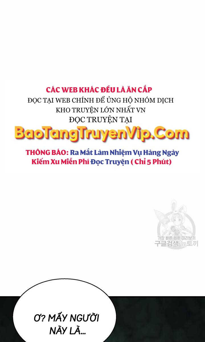 Ta Là Chủ Nhân Của Thư Viện Võ Công Chapter 14 - Trang 80