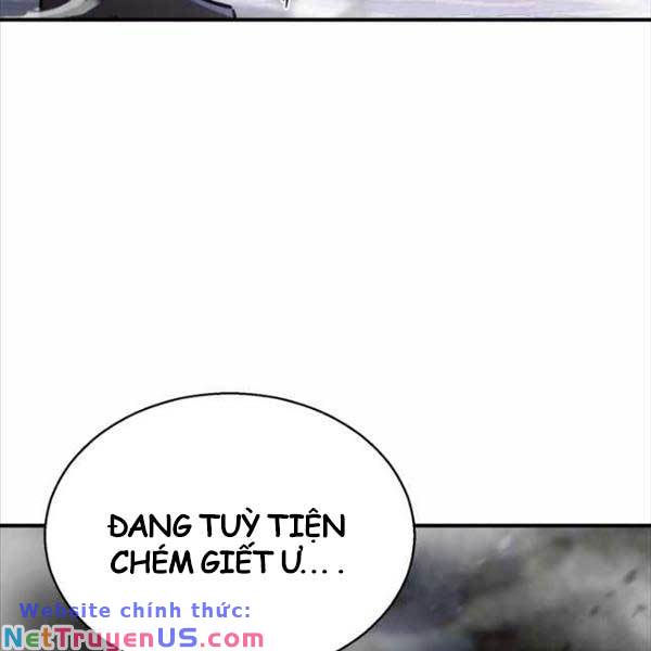 Ta Là Chủ Nhân Của Thư Viện Võ Công Chapter 32 - Trang 52